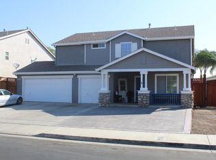 688 Heron Dr, Los Banos, CA