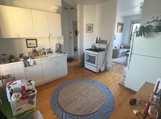 2-3255 W Belden Ave, Chicago, IL 60647