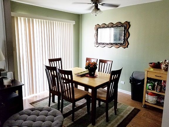 4th image of 321 Birchwood Ct #321