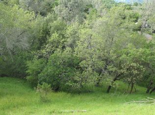 Lot 147 On Sunny Hill Ln #147, Napa, CA