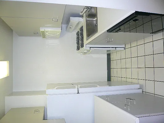 Rented by Shany Landmarks LLC | media 2