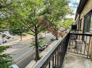 85-49 Eliot Ave #E, Middle Village, NY 11379