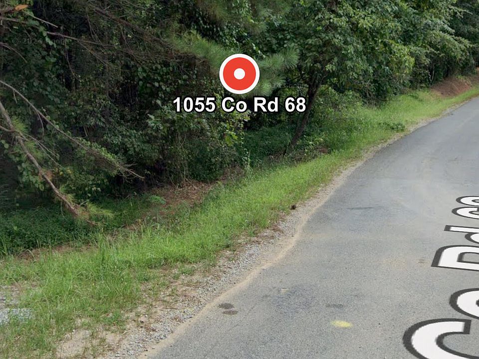 1st image of 1055 County Road 68