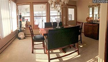 4th image of 3917 McTaggart Blvd