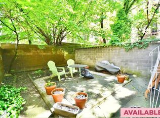 107 W 75th St APT B, New York, NY 10023