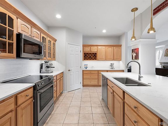 4th image of 1100 Cherokee Street #803