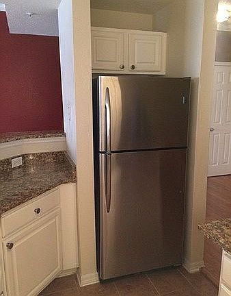 2nd image of 501 Knights Run Ave APT 1222