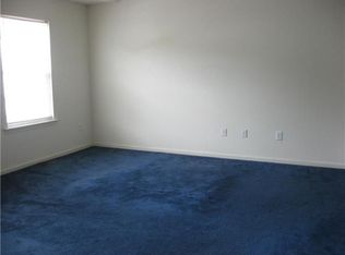 17 Mississippi Trl, Turnersville, NJ 08012