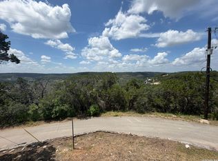 360 WIND CREST DR, Canyon Lake, TX 78133
