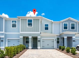 4872 Tribute Trl, Kissimmee, FL 34746