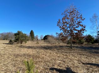 E Pine St, Edmore, MI 48829