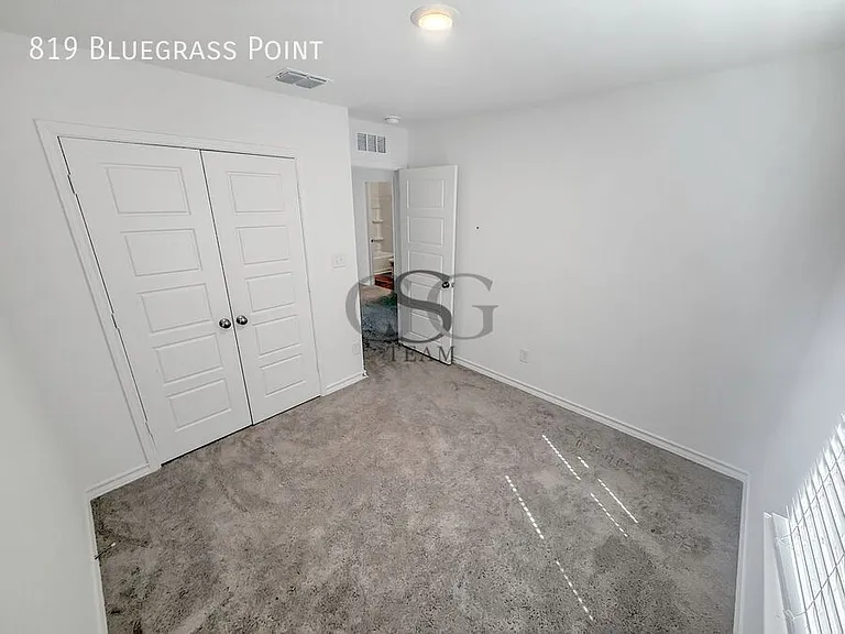 819 Bluegrass Point — Photo 10