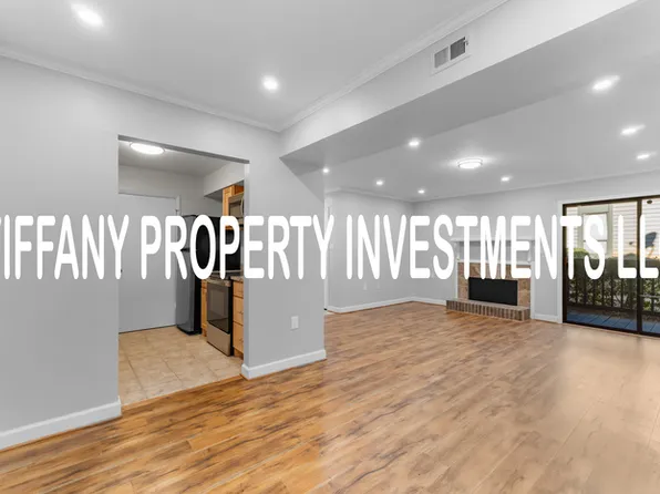 5020 Sardis Rd APT I, Charlotte, NC 28270