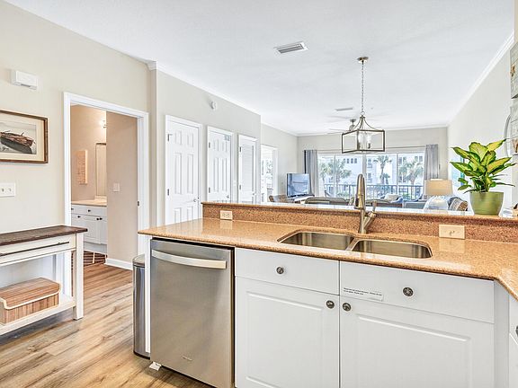 3rd image of 1952 Scenic Gulf Dr Unit 202
