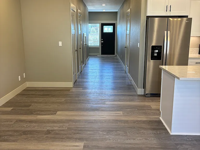 Seven Oaks Luxury Duplexes — Photo 57