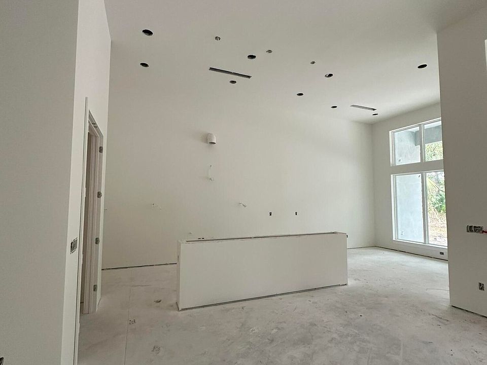 2nd image of 1848 Adrian Creek Blvd
