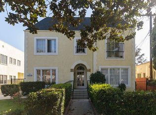 914 E Garfield Ave #1/2, Glendale, CA 91205