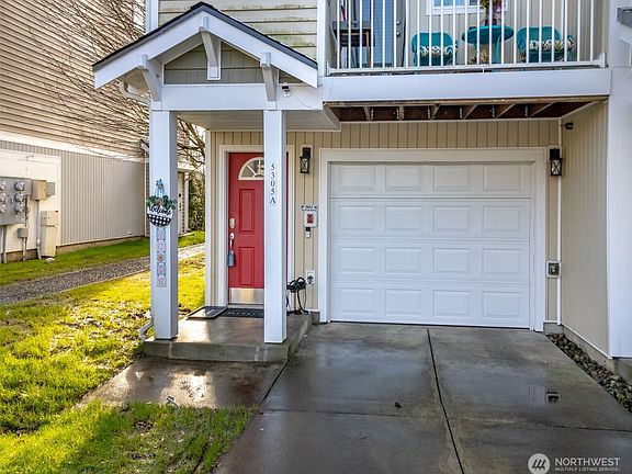 3rd image of 5305 Military RD E #A