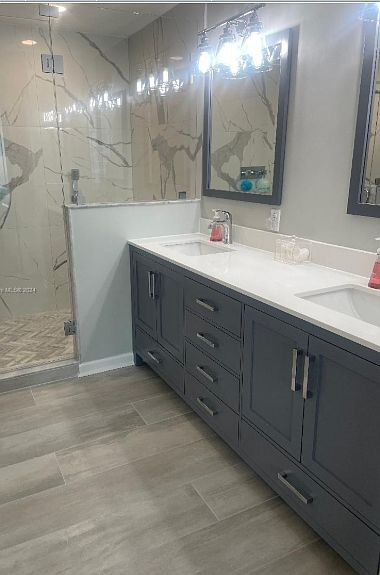 1st image of 659 Harbor Island Dr #659