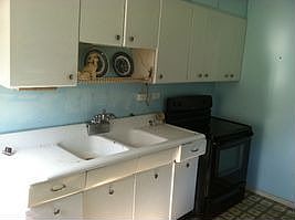 Home for Sale in Madison, Wisconsin $59,900