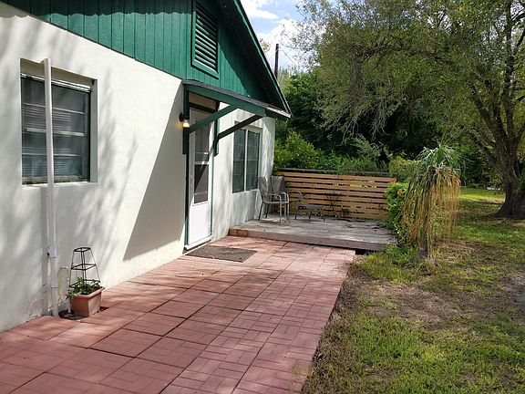 4th image of 27010 Paloma Ln