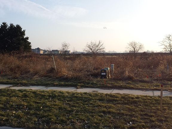 5th image of 2453 Perry Dr Lot 66