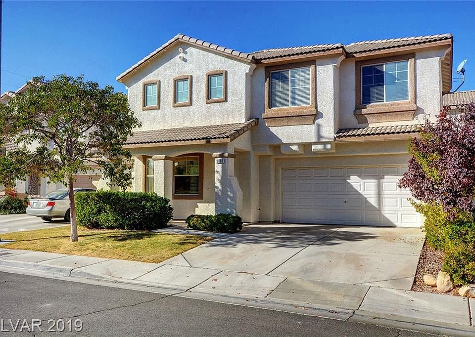 1st image of 9881 Del Mar Heights St