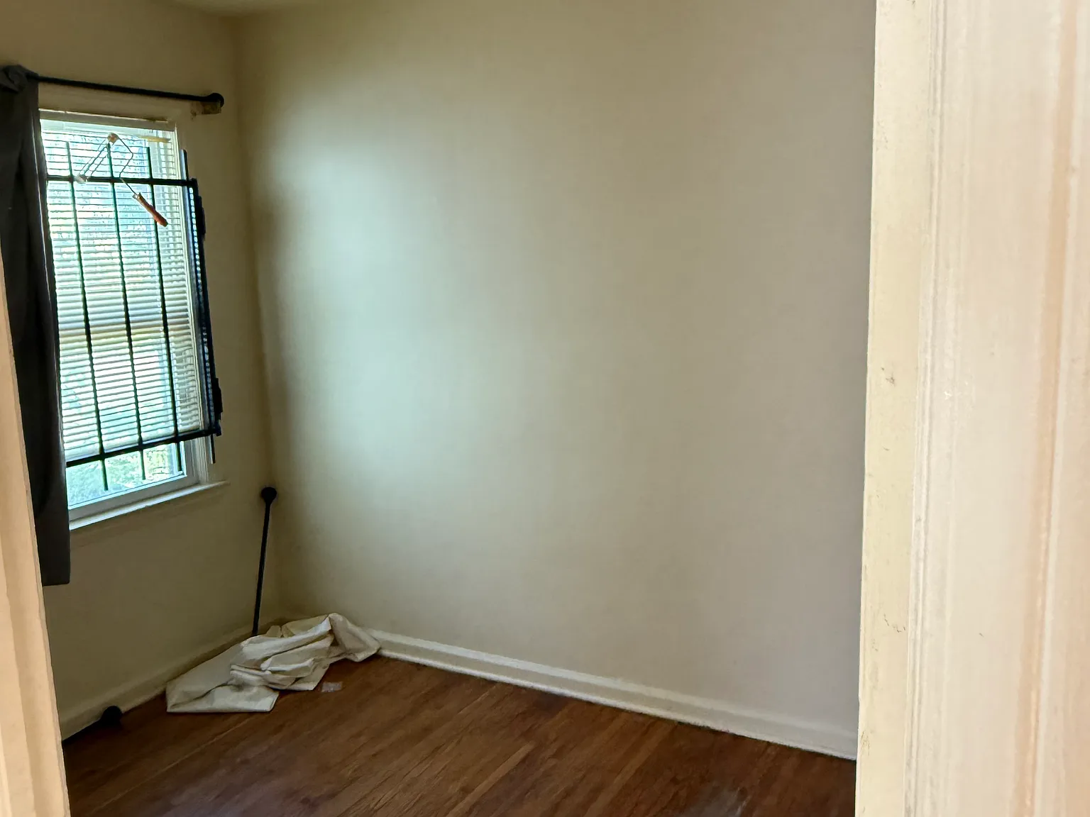 15117 Evergreen Rd — Photo 2