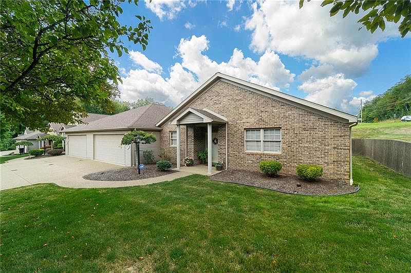 334 Braun Rd APT A, Beaver Falls, PA 15010 Zillow