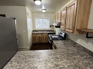 1511 W 40th Ave #3, Anchorage, AK 99503
