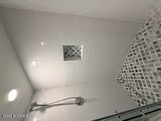 510 Ocean Ave N #28 — Photo 12