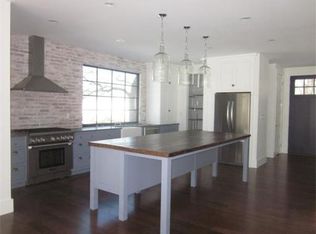 115 Rhinecliff St, Arlington, MA 02476