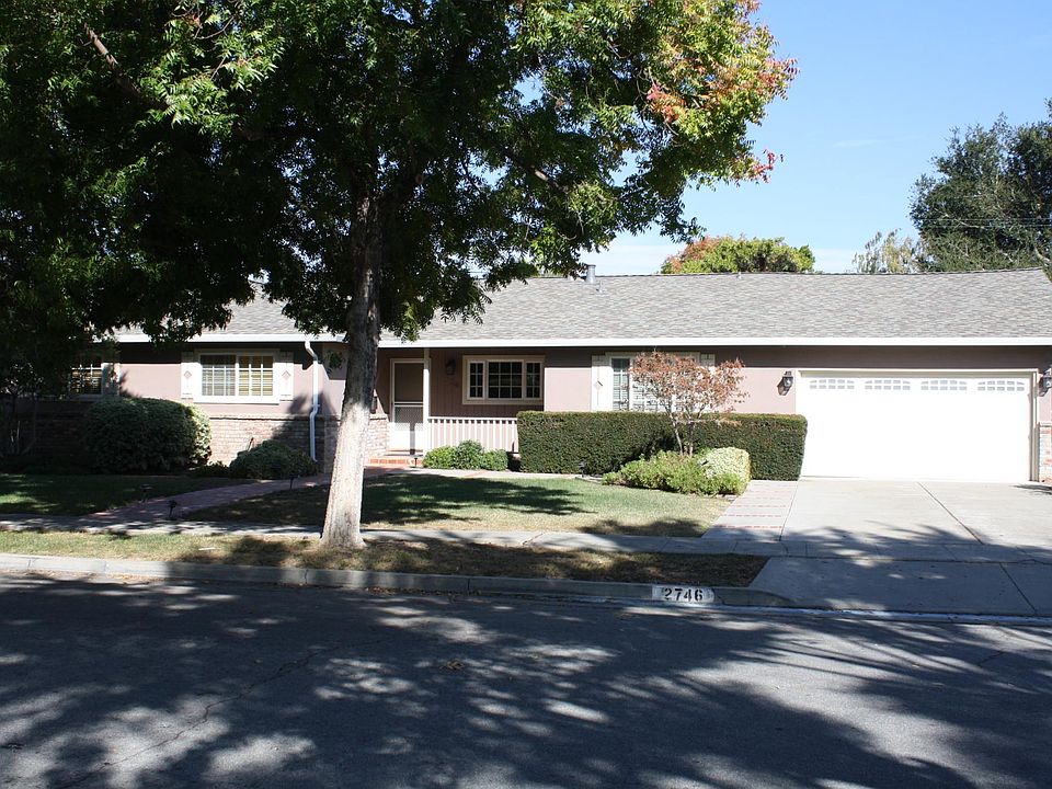 1st image of 2746 Kring Dr