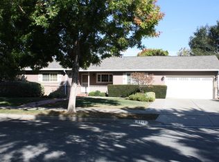 2746 Kring Dr, San Jose, CA
