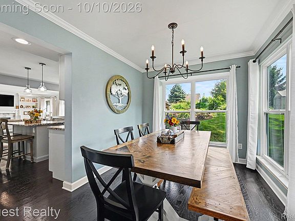 4th image of 6041 Campfire Cir