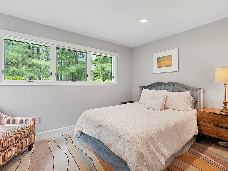 120 Springy Banks Rd — Photo 14