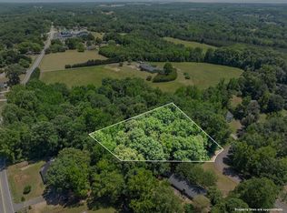 407 Palmetto Dr, Greer, SC 29651