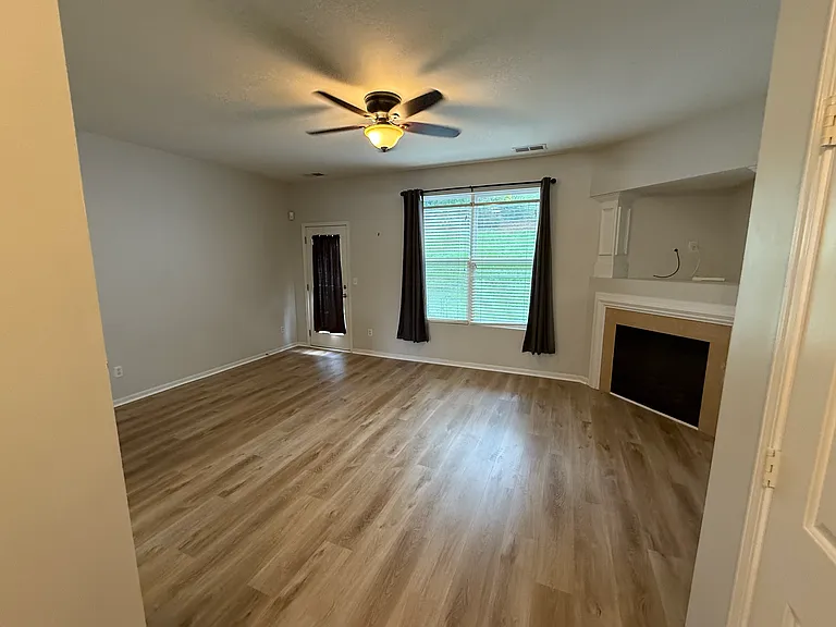 7345 Laurel Valley Rd — Photo 44