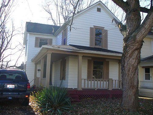 1st image of 94 Hudson St