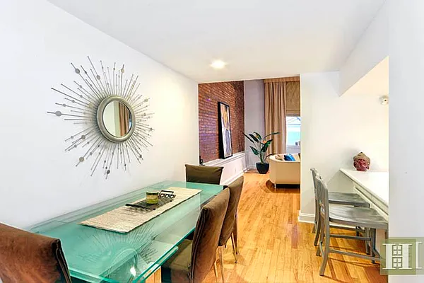 Rented by Halstead Real Estate | media 19