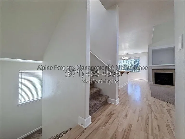 13592 SW Mapleview Ln — Photo 17