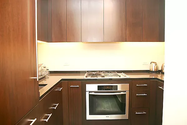 Rented by Park River | media 3