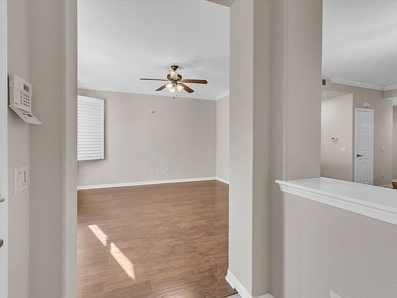 3rd image of 28687 N Pietro Dr #1