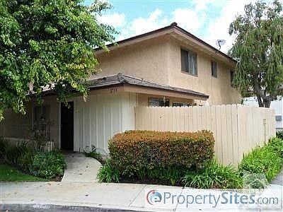 1st image of 2733 Jill Pl