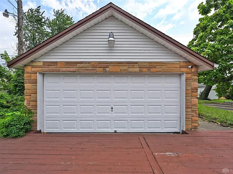 2368 Fauver Ave — Photo 36