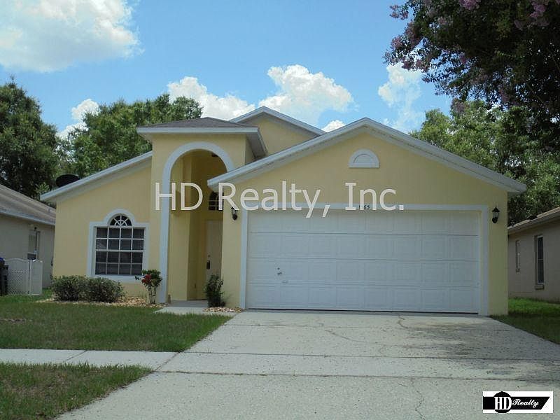 1st image of 1565 Sunset View Cir