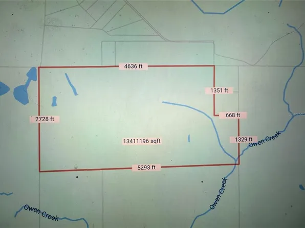 40700 Ballard Rd, Myakka City, FL 34251