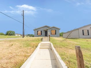 1003 Yucca St, San Antonio, TX 78220