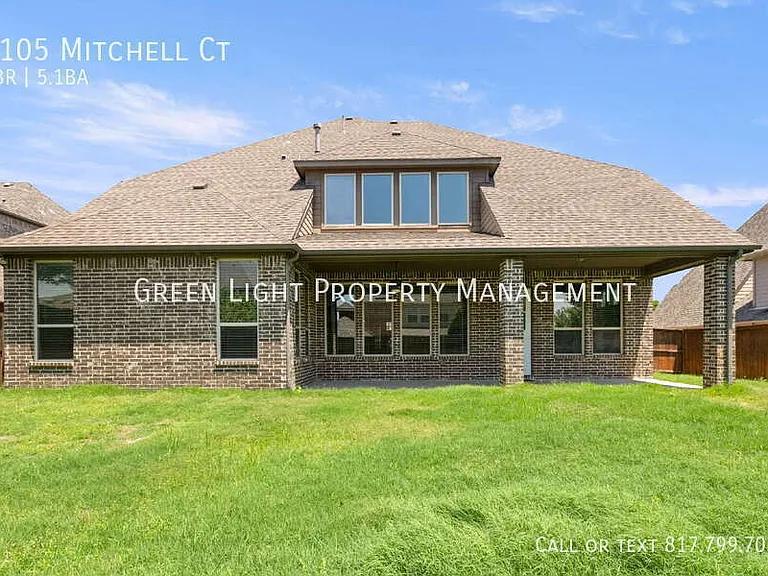 7105 Mitchell Ct — Photo 51