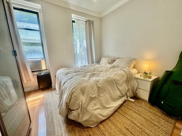 325 E 90th St APT 2FE